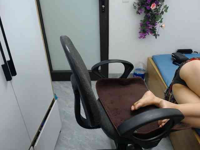 Bonita333 webcam