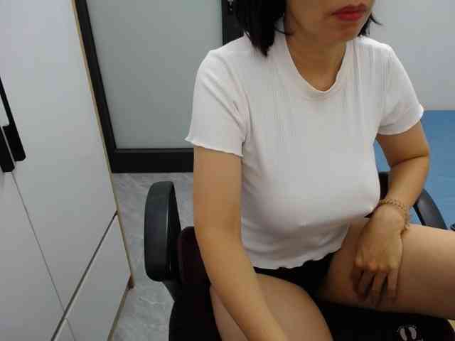 Bonita333 webcam