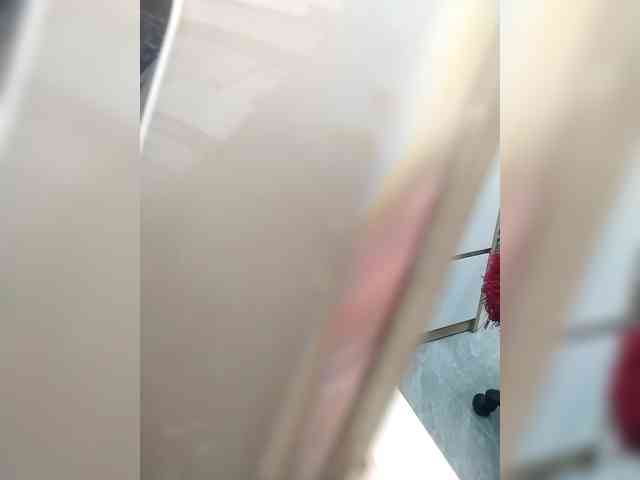 Bonita333 webcam
