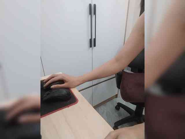 Bonita333 webcam