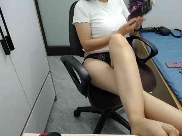 Bonita333 webcam