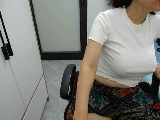Bonita333 webcam