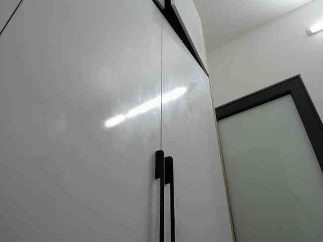 Bonita333 webcam