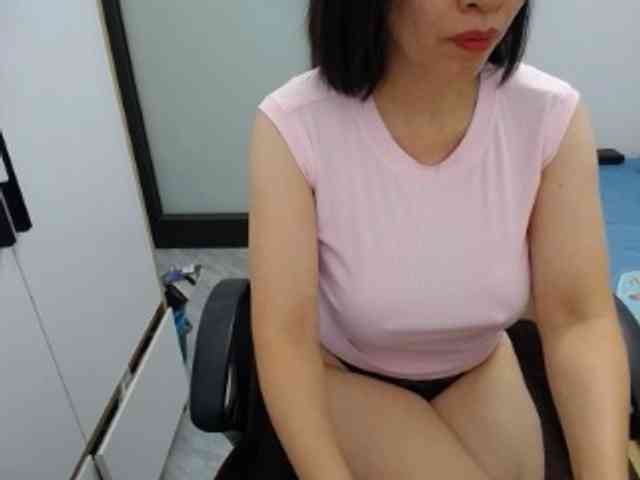 Bonita333 Bonita333
