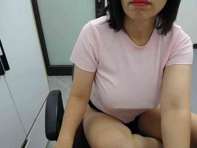 Bonita333 webcam