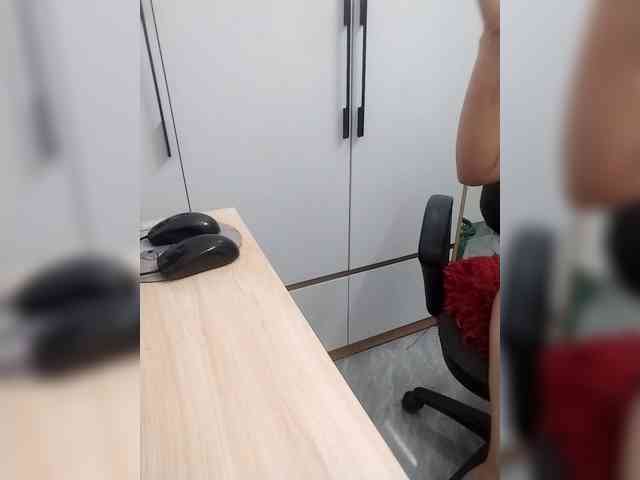 Bonita333 webcam