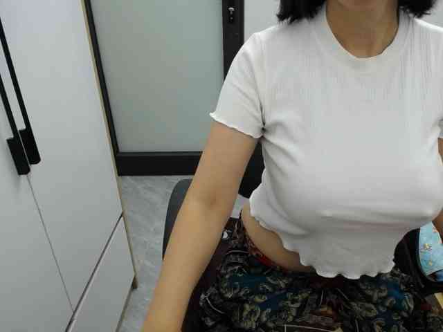 Bonita333 webcam
