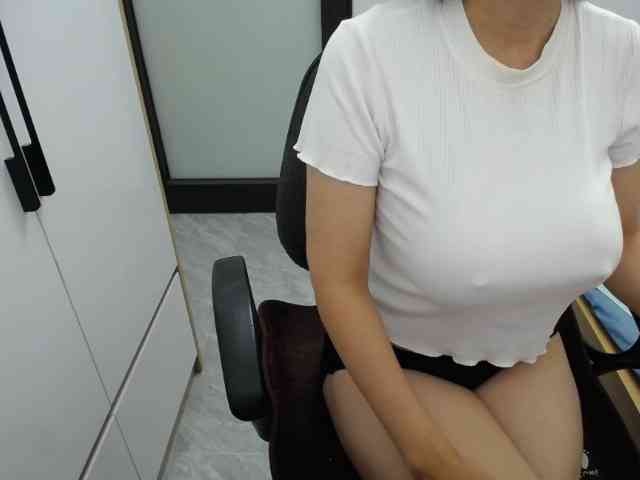 Bonita333