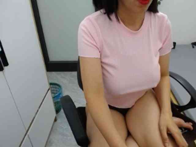 Bonita333 webcam