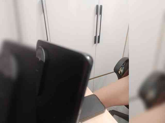 Bonita333 webcam