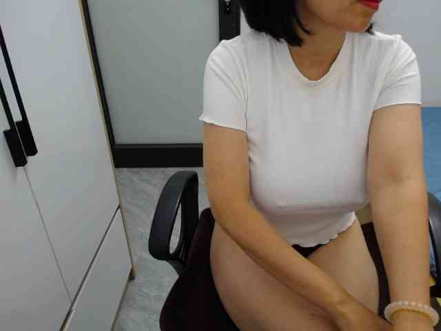 Bonita333 webcam