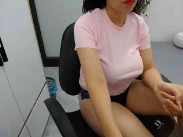 Bonita333