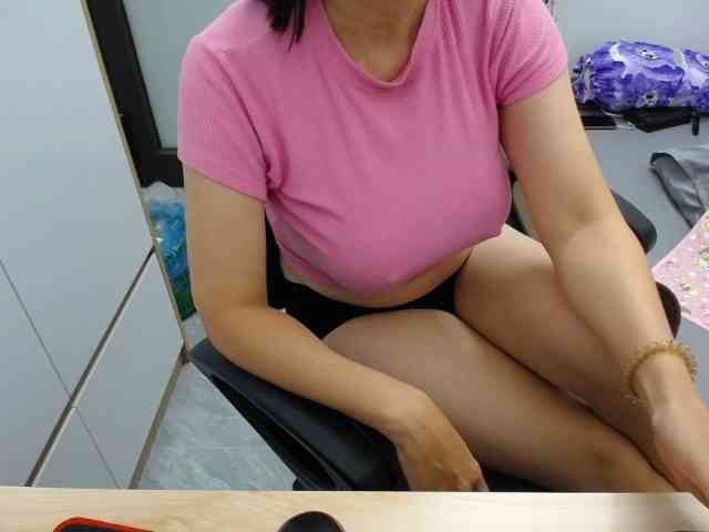 Bonita333 webcam