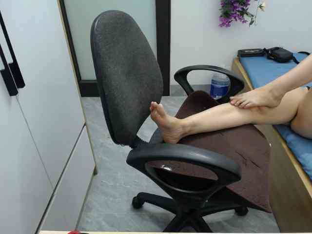 Bonita333 webcam