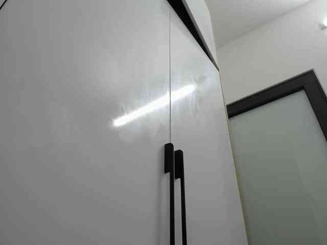 Bonita333 webcam
