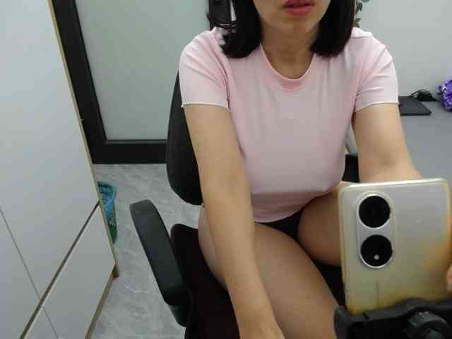 Bonita333