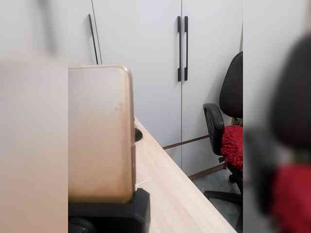 Bonita333 webcam