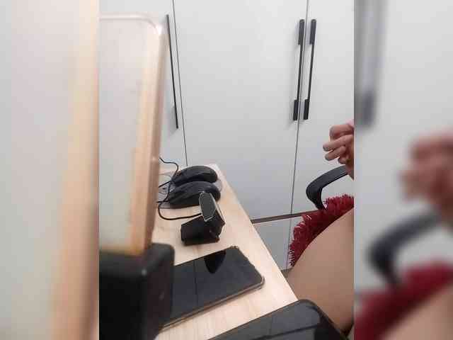 Bonita333 webcam