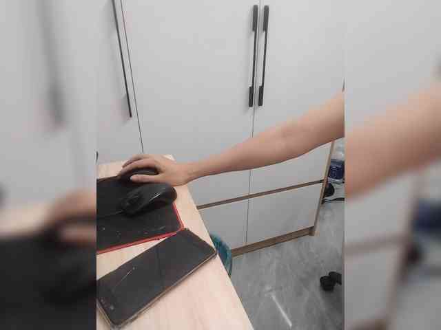 Bonita333 webcam
