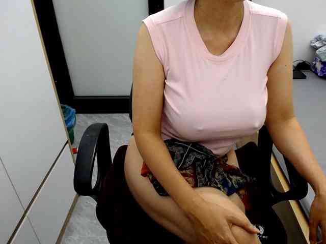 Bonita333 webcam