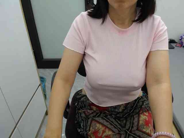 Bonita333