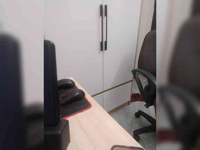 Bonita333 webcam