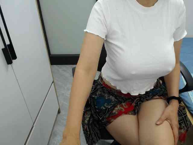 Bonita333 webcam