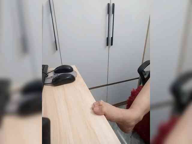 Bonita333 webcam