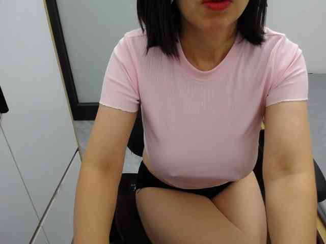 Bonita333 webcam