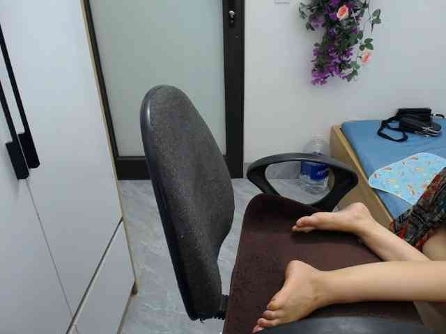 Bonita333 webcam