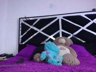 Karlarodriguez1 Porn Show