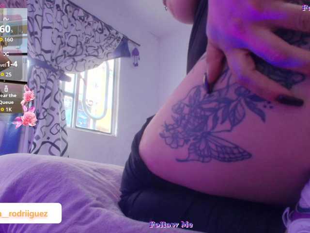 Karlarodriguez1