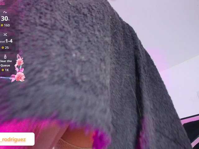 Karlarodriguez1