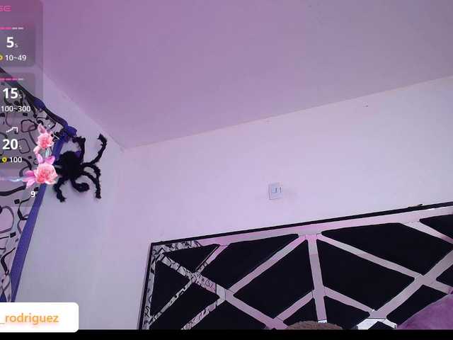 Preview of karlarodriguez1