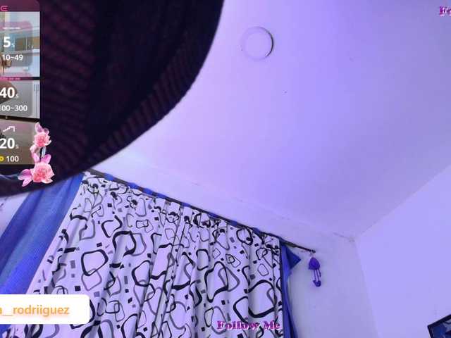 Karlarodriguez1