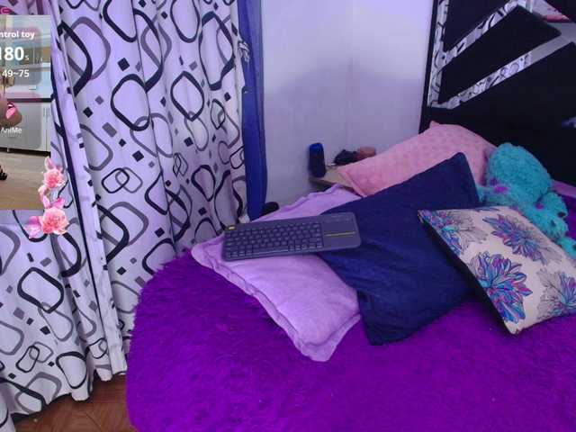 Karlarodriguez1