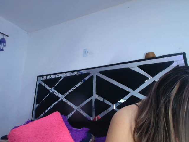 Karlarodriguez1