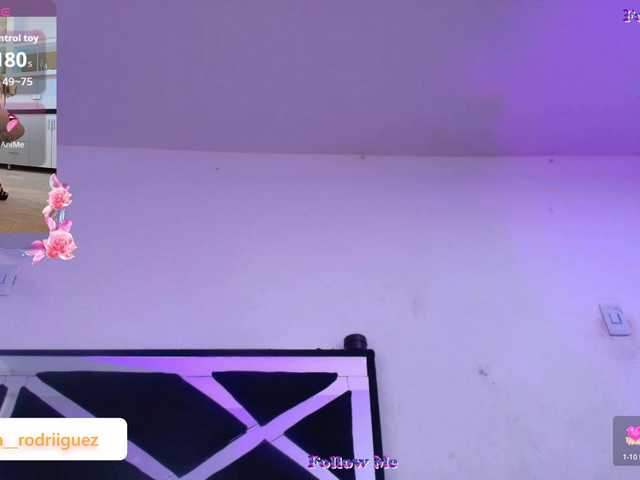 Karlarodriguez1