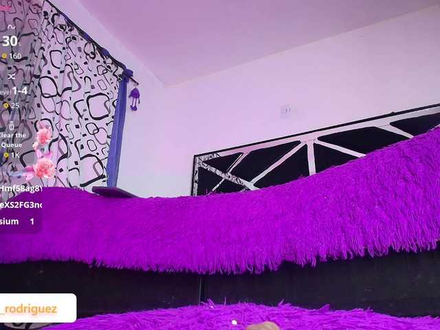 Karlarodriguez1