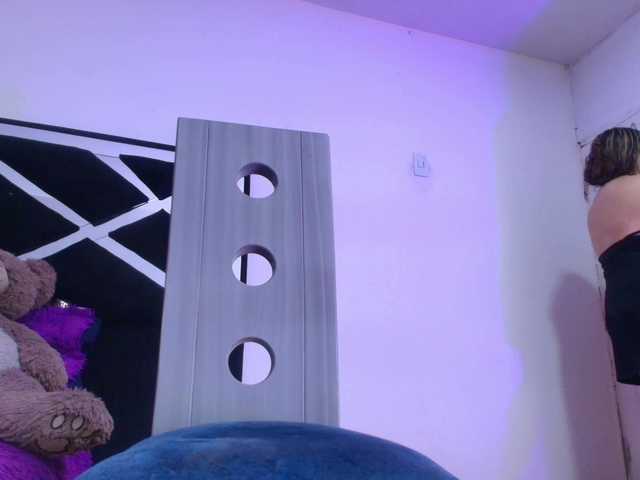 Karlarodriguez1