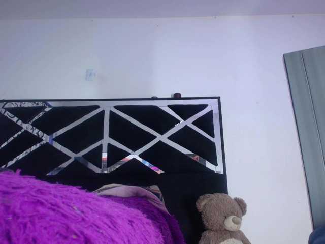 Karlarodriguez1
