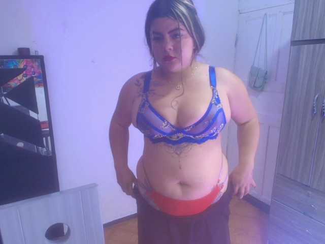 Karlarodriguez1