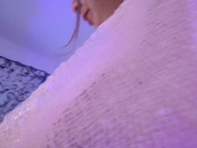 Karlarodriguez1