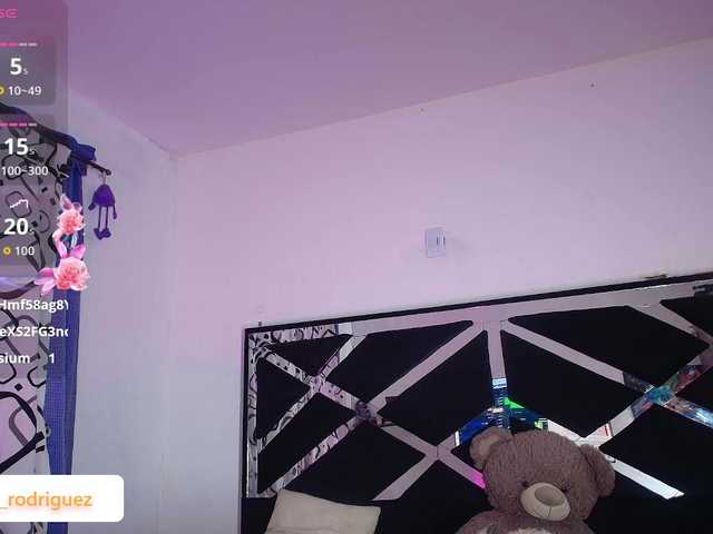 Karlarodriguez1