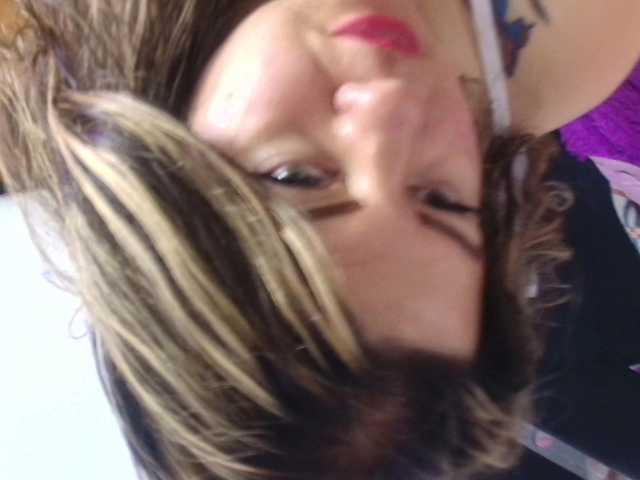 Karlarodriguez1