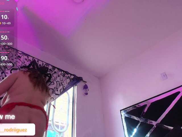 Karlarodriguez1