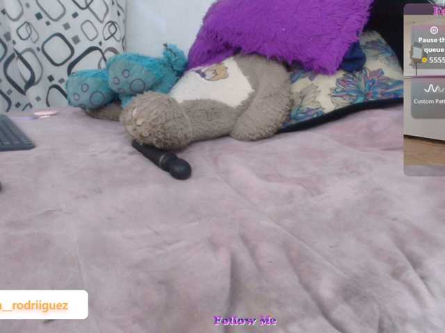 Karlarodriguez1