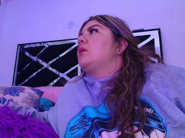 Karlarodriguez1 live webcam show