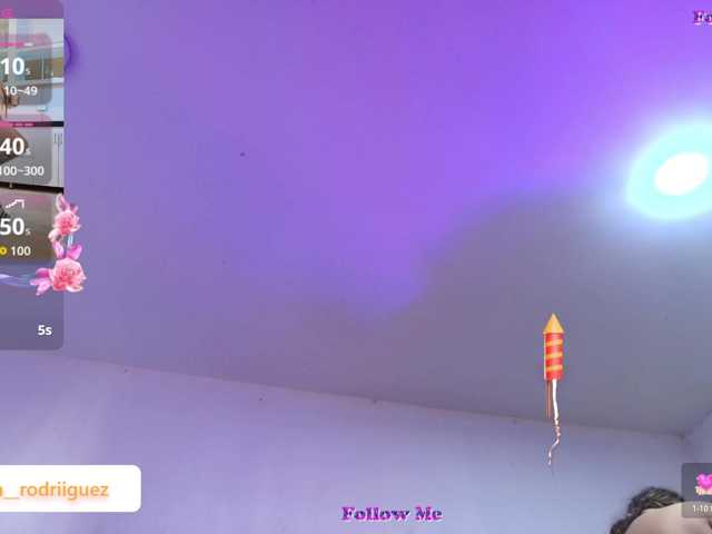 Karlarodriguez1