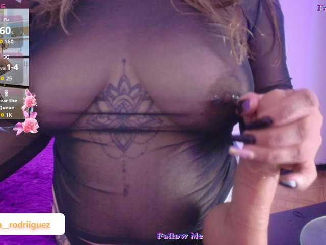 Karlarodriguez1